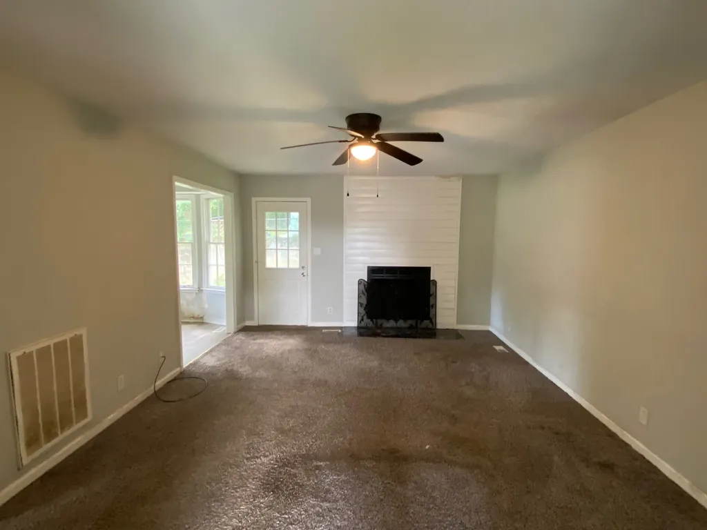 314 Southern Drive Clarksville TN 37042