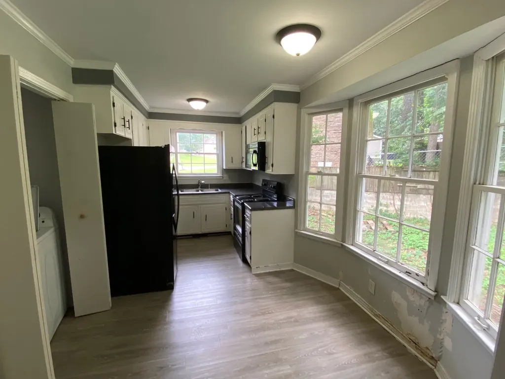 314 Southern Drive Clarksville TN 37042