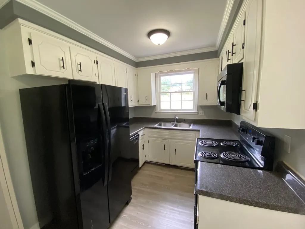 314 Southern Drive Clarksville TN 37042