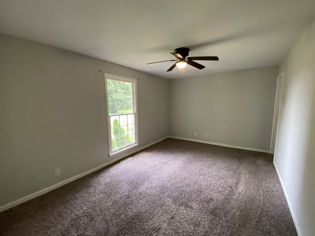 314 Southern Drive Clarksville TN 37042