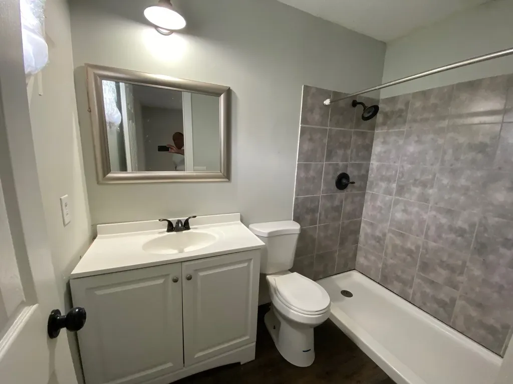 314 Southern Drive Clarksville TN 37042