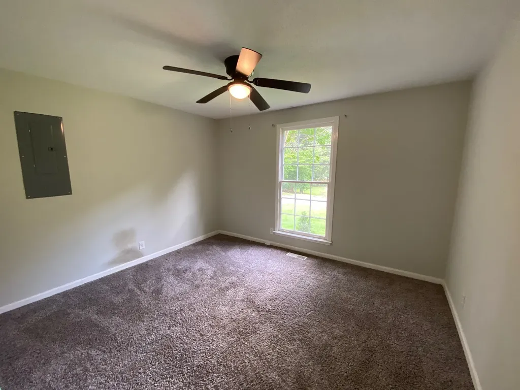 314 Southern Drive Clarksville TN 37042