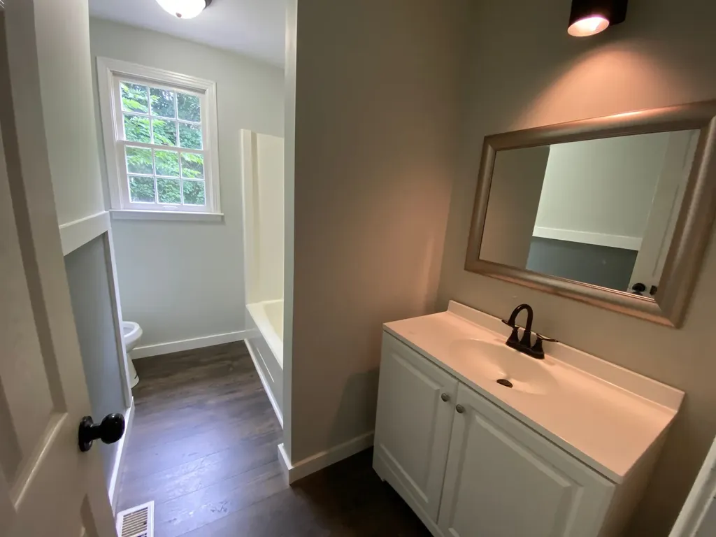 314 Southern Drive Clarksville TN 37042