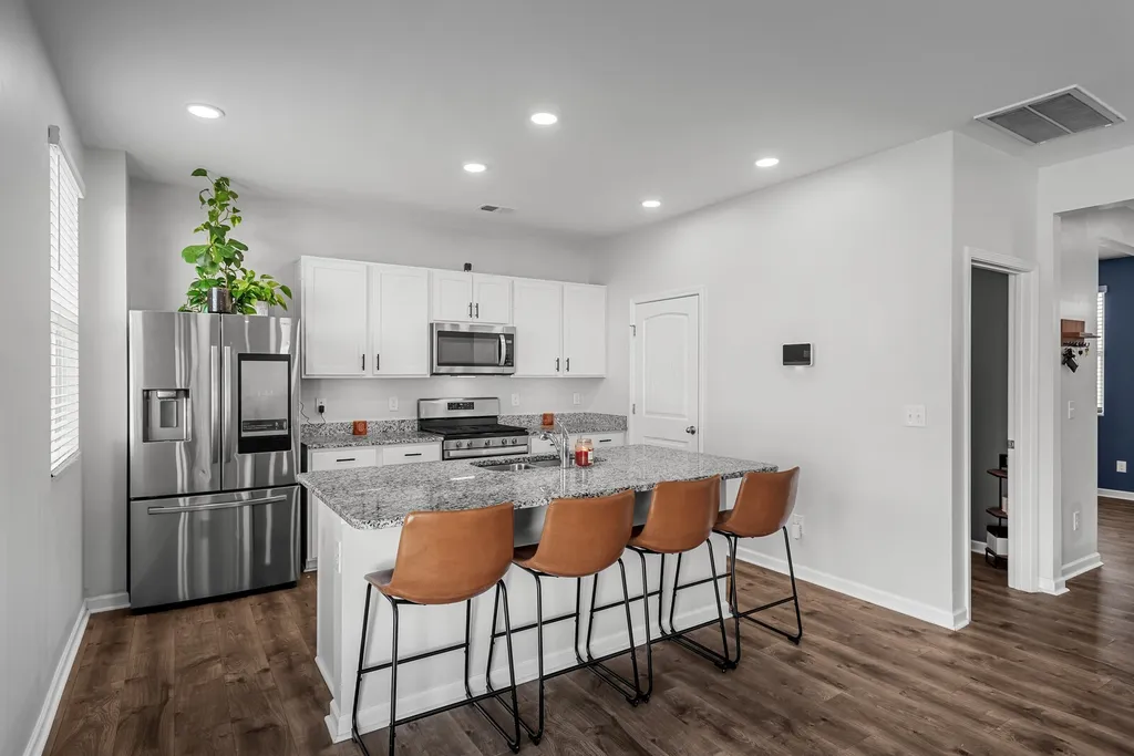 317 Redhead Lane Lebanon TN 37090