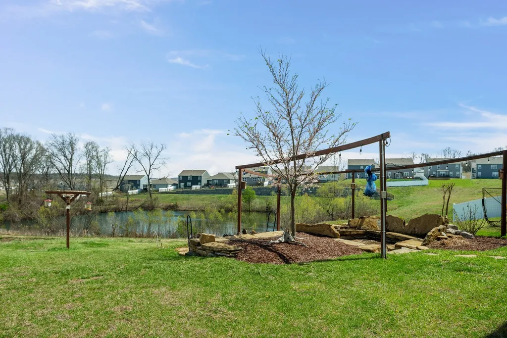 317 Redhead Lane Lebanon TN 37090