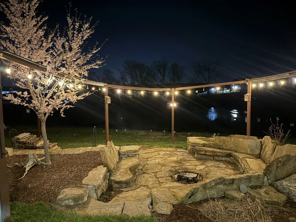 317 Redhead Lane Lebanon TN 37090