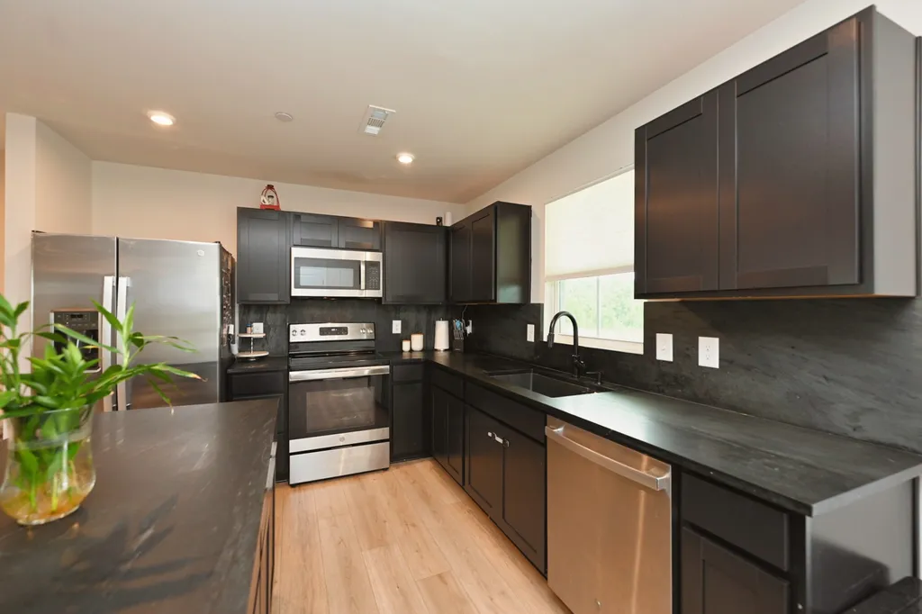 1119 Bethel Ridge Drive Goodlettsville TN 37072