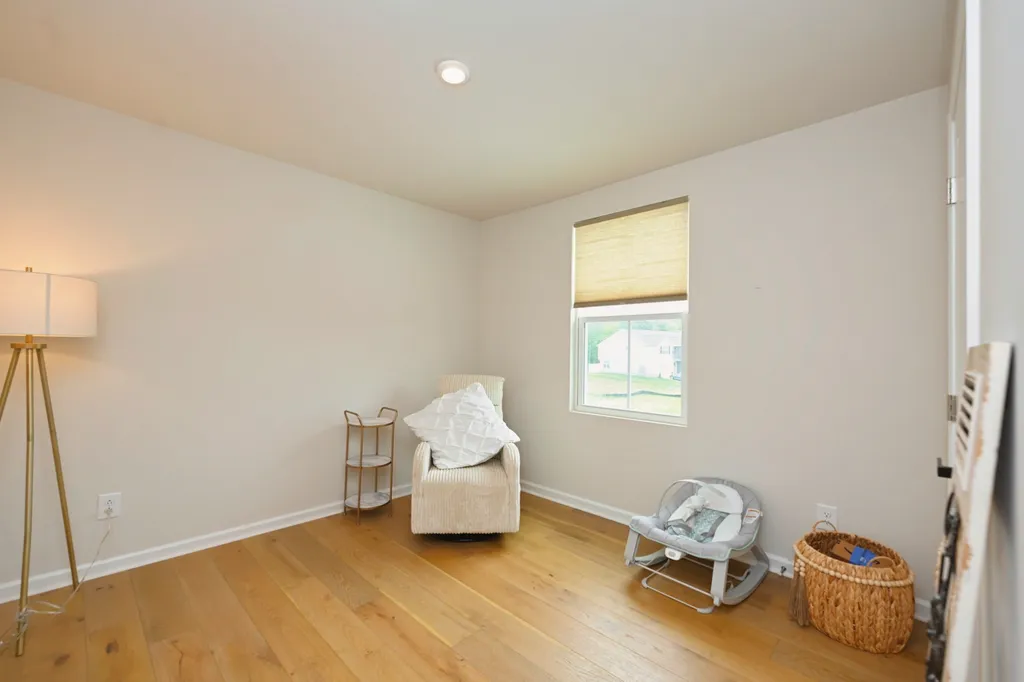 1119 Bethel Ridge Drive Goodlettsville TN 37072
