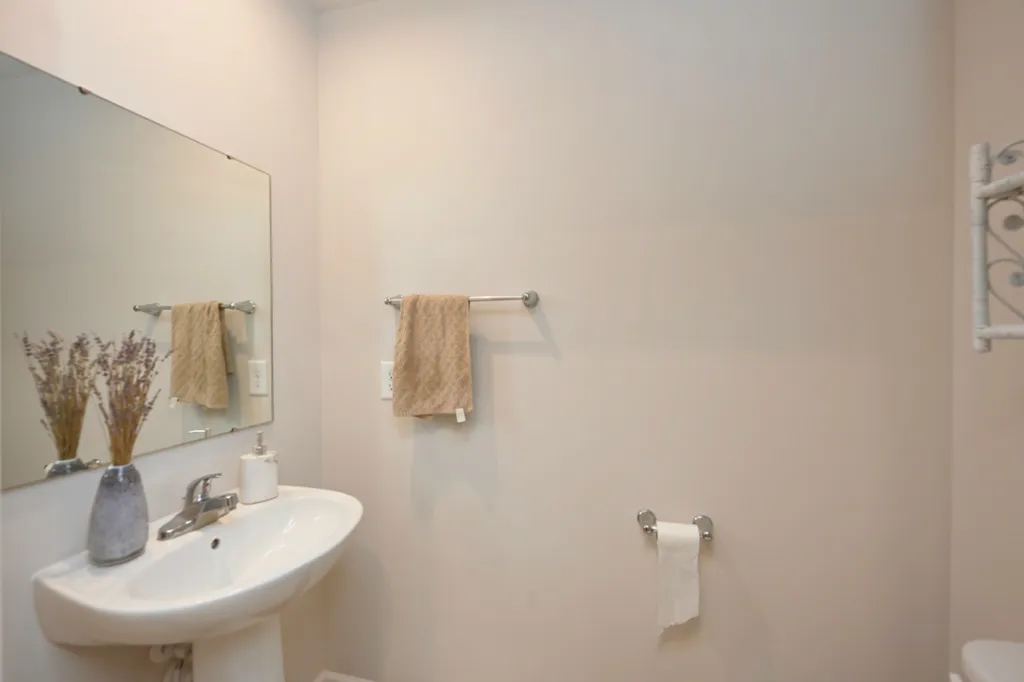 1119 Bethel Ridge Drive Goodlettsville TN 37072