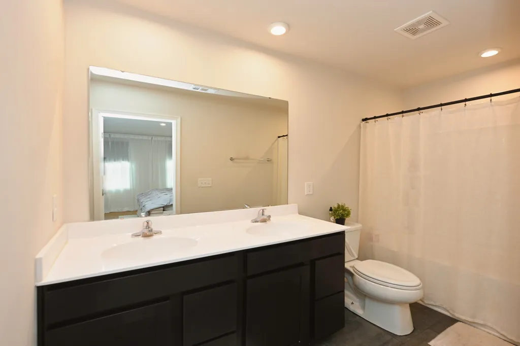 1119 Bethel Ridge Drive Goodlettsville TN 37072