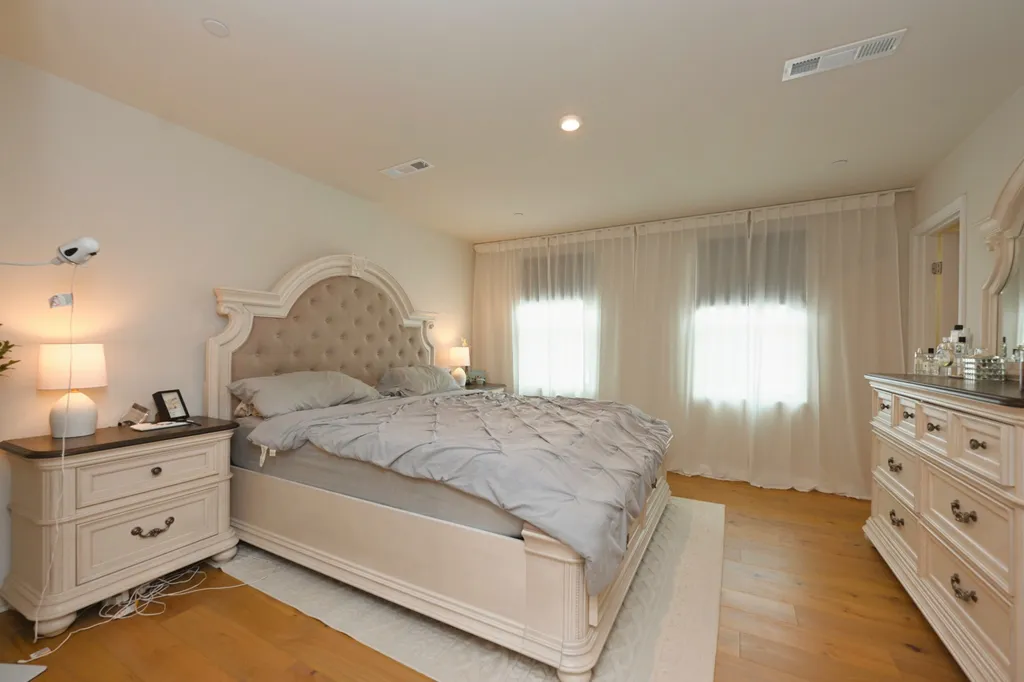 1119 Bethel Ridge Drive Goodlettsville TN 37072