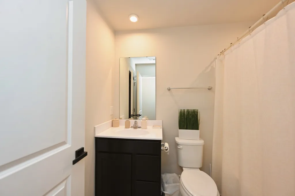 1119 Bethel Ridge Drive Goodlettsville TN 37072