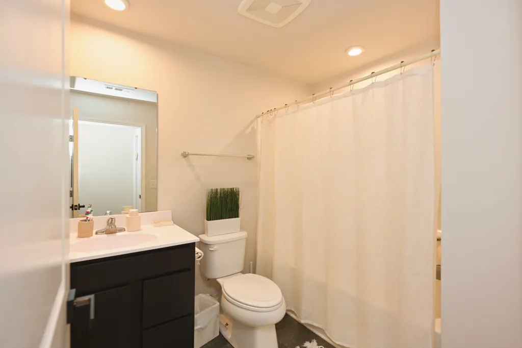 1119 Bethel Ridge Drive Goodlettsville TN 37072