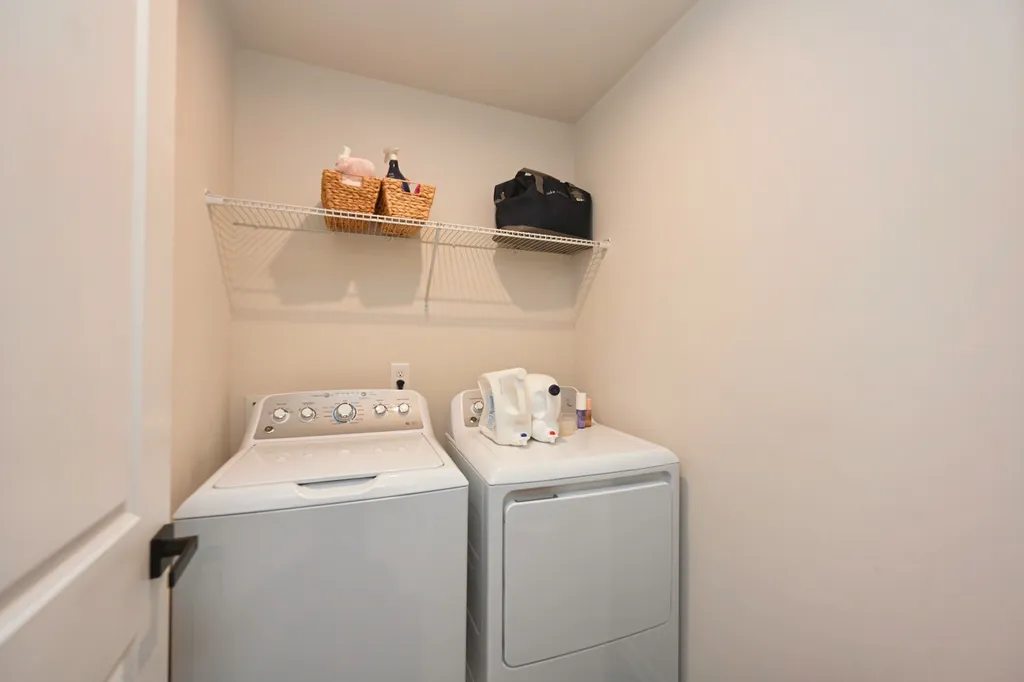 1119 Bethel Ridge Drive Goodlettsville TN 37072