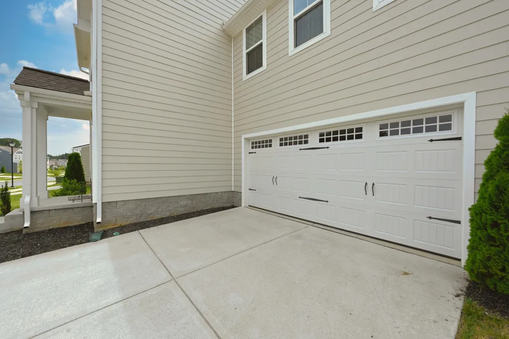 1119 Bethel Ridge Drive Goodlettsville TN 37072