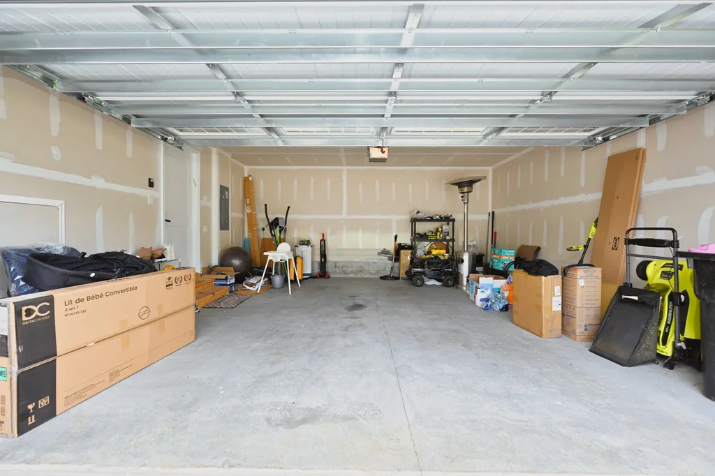 1119 Bethel Ridge Drive Goodlettsville TN 37072