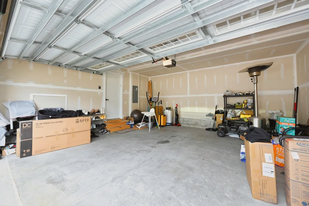 1119 Bethel Ridge Drive Goodlettsville TN 37072