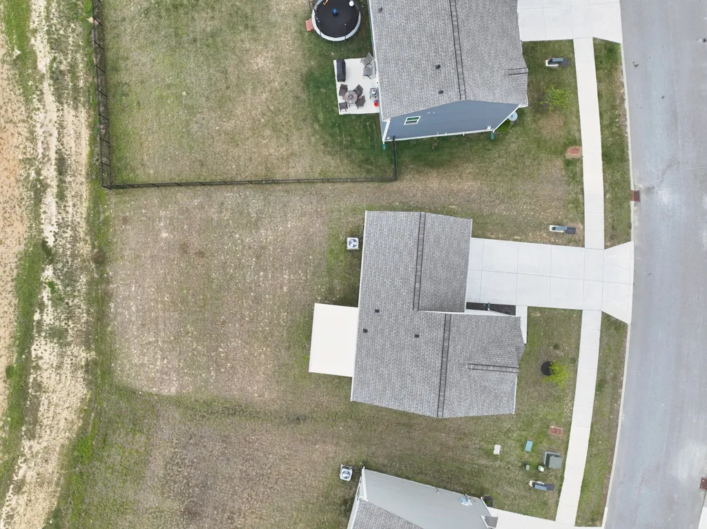 1119 Bethel Ridge Drive Goodlettsville TN 37072