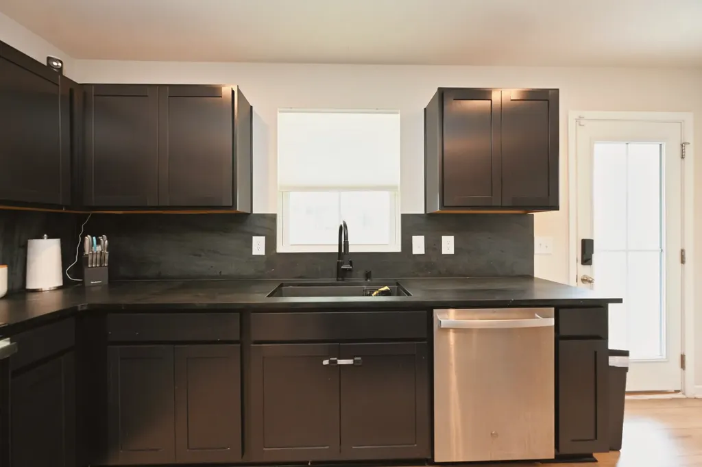 1119 Bethel Ridge Drive Goodlettsville TN 37072