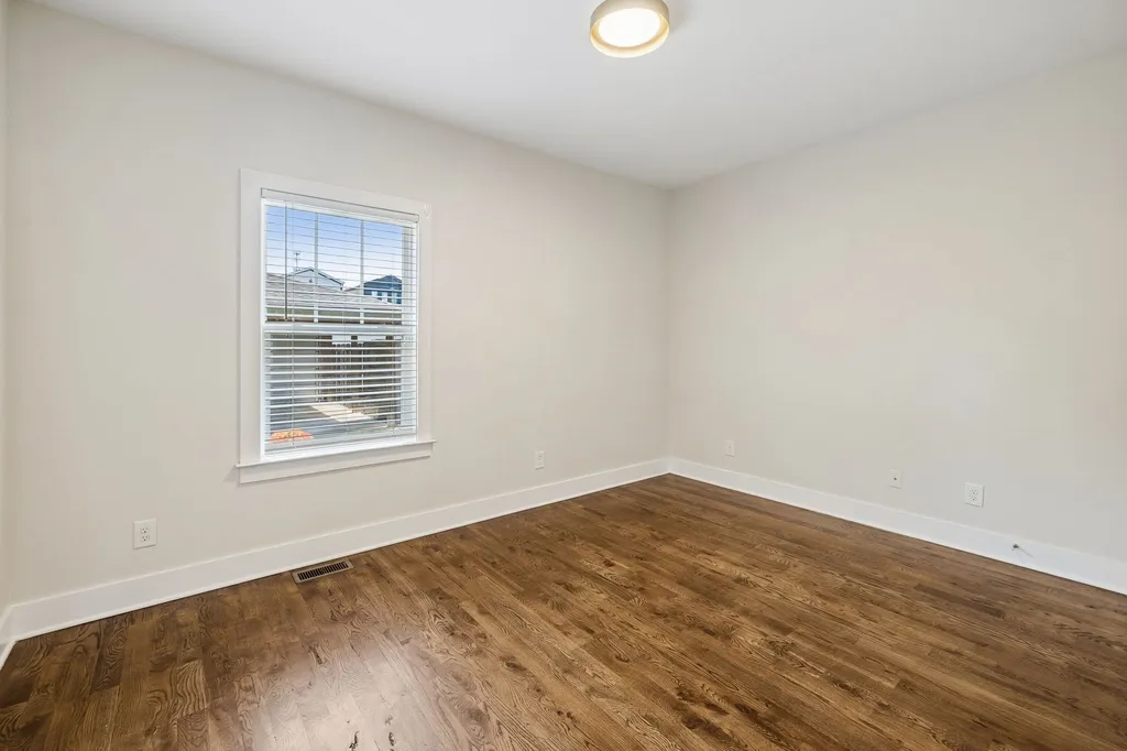 6214 California Avenue Nashville TN 37209