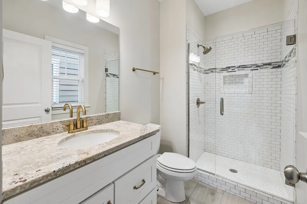 6214 California Avenue Nashville TN 37209