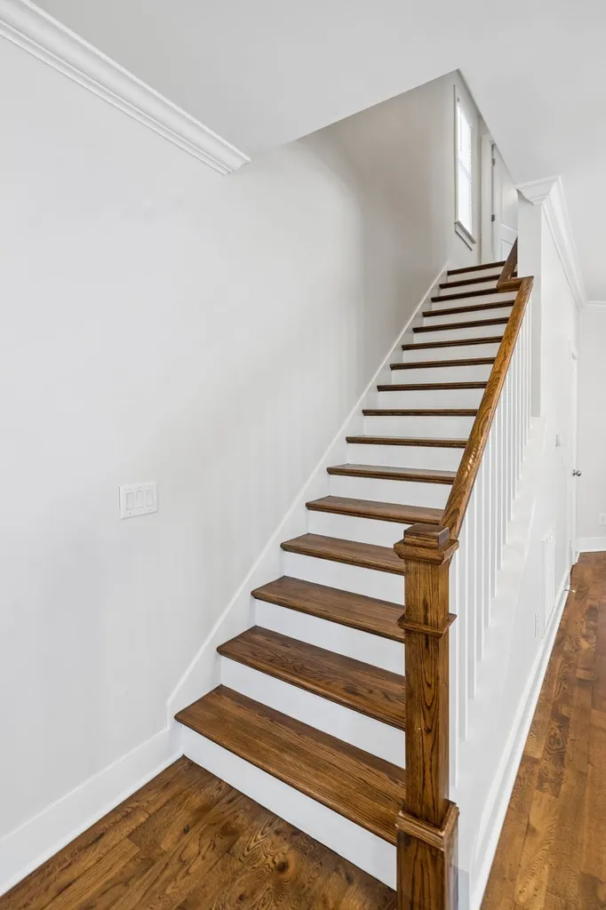 6214 California Avenue Nashville TN 37209