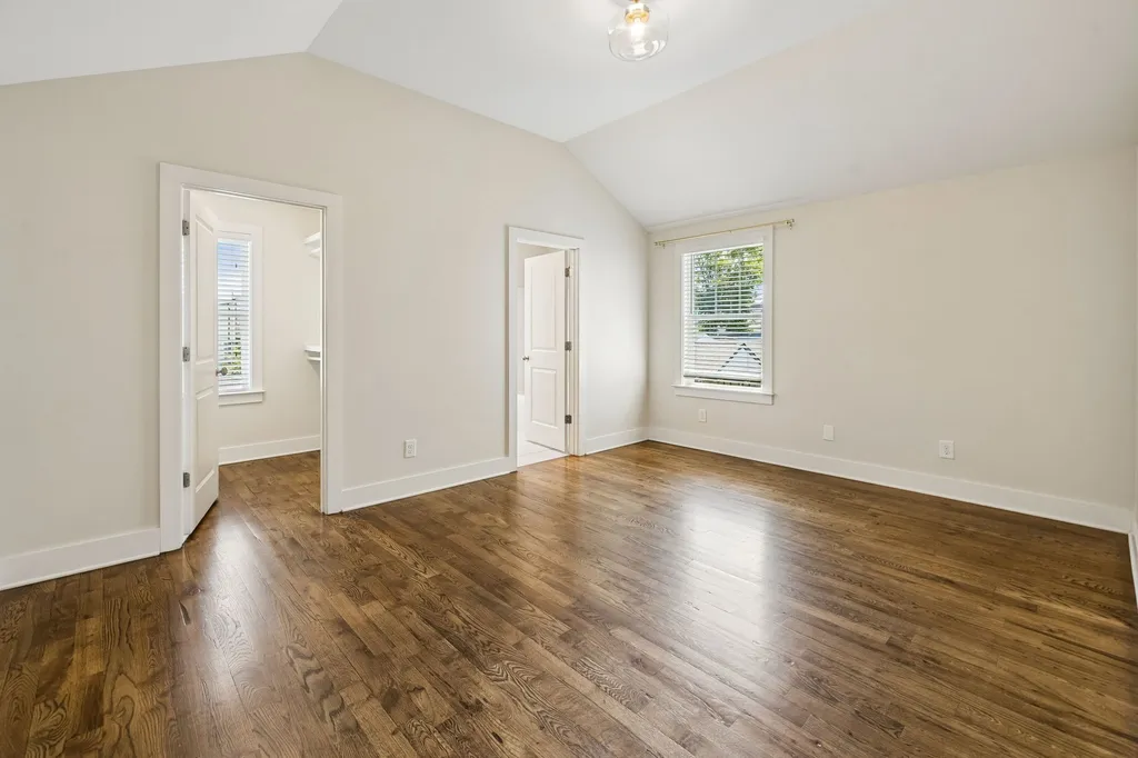 6214 California Avenue Nashville TN 37209