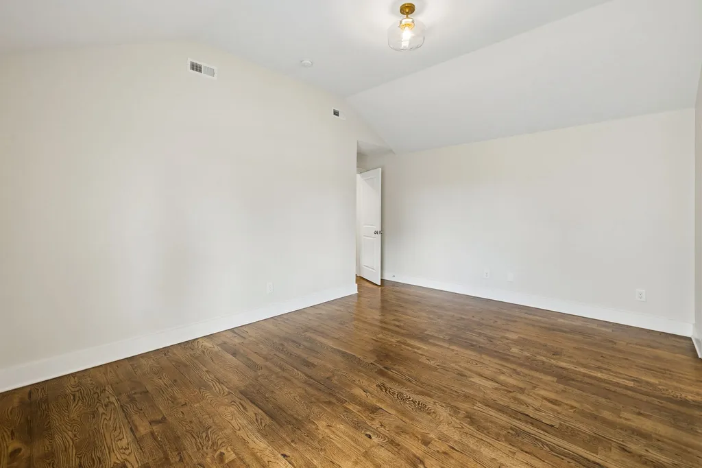 6214 California Avenue Nashville TN 37209