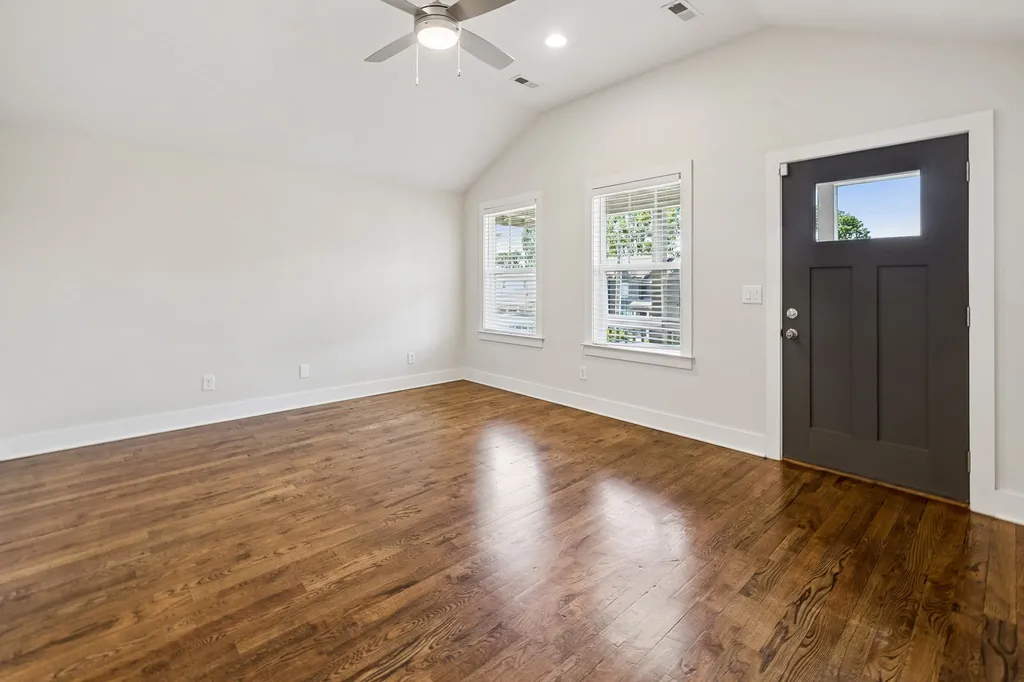 6214 California Avenue Nashville TN 37209