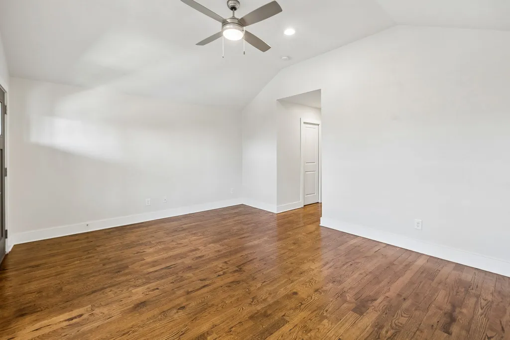 6214 California Avenue Nashville TN 37209