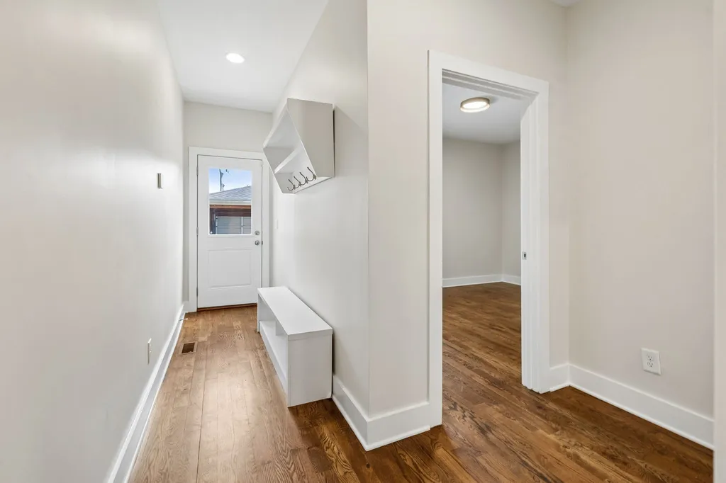 6214 California Avenue Nashville TN 37209