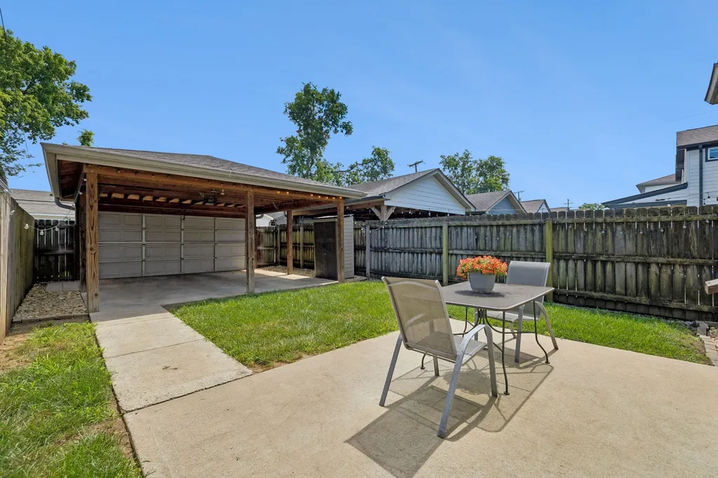 6214 California Avenue Nashville TN 37209