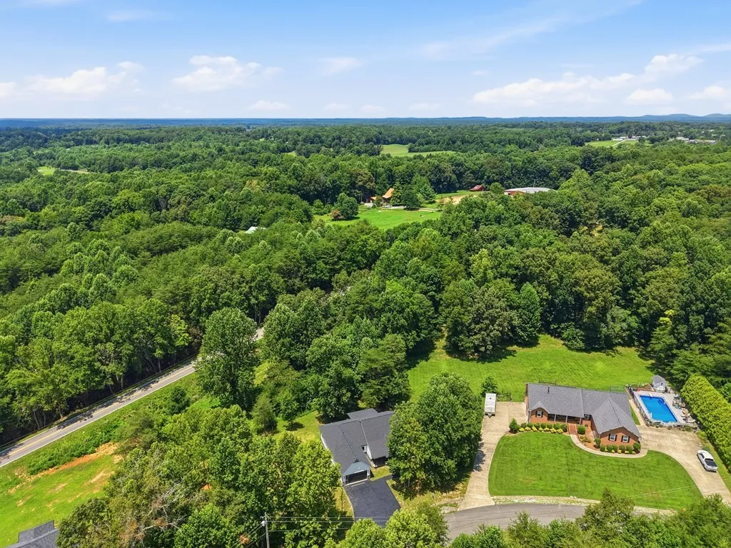 320 Christie Circle Cookeville TN 38501
