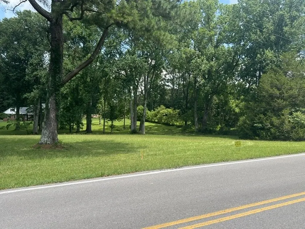 0 Powers Road Manchester TN 37355