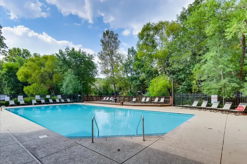 300 Colfax Drive Old Hickory TN 37138
