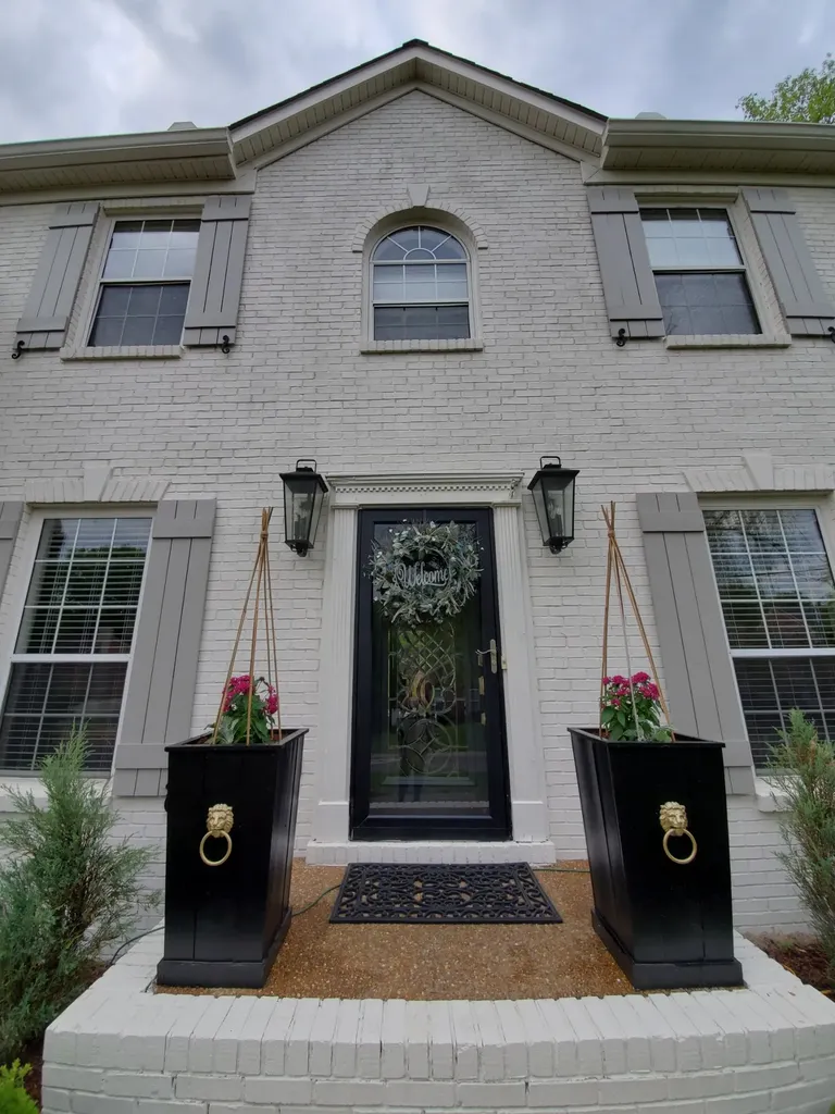300 Colfax Drive Old Hickory TN 37138