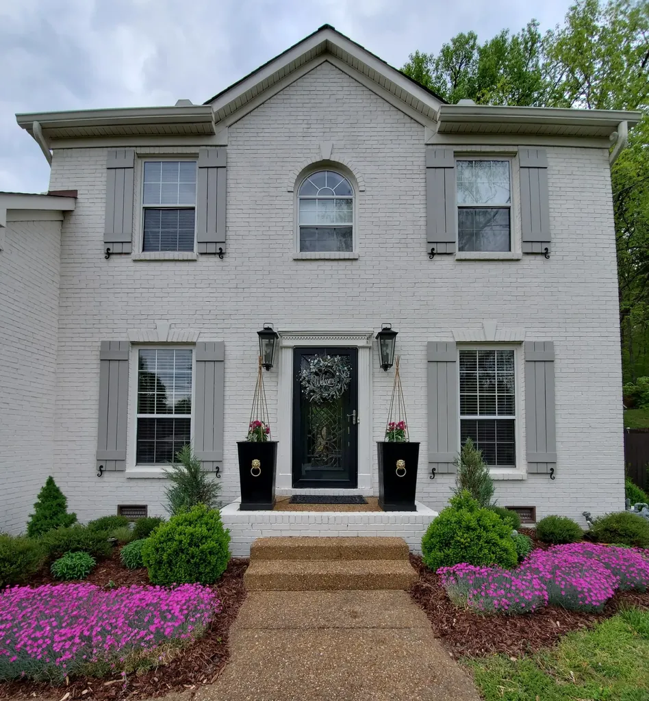 300 Colfax Drive Old Hickory TN 37138