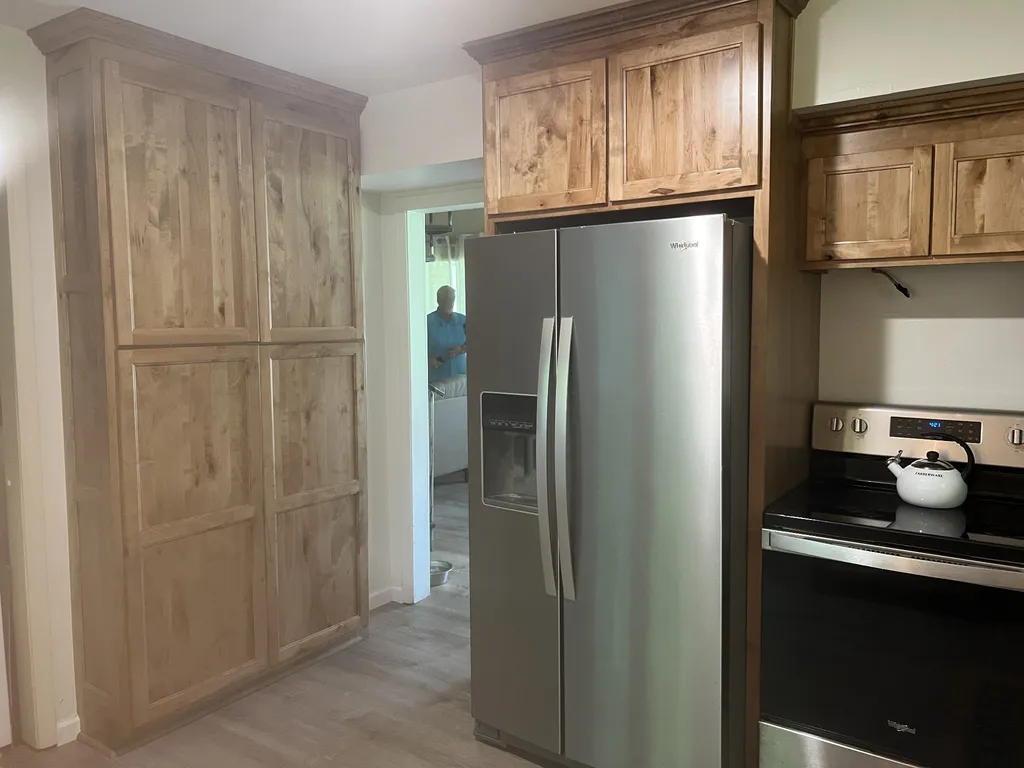 1051 Green Valley Drive Ashland City TN 37015