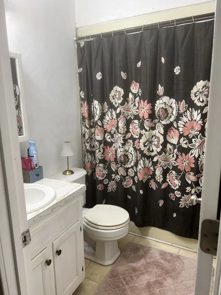 1051 Green Valley Drive Ashland City TN 37015