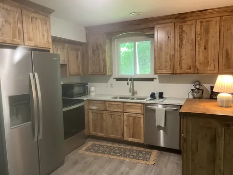 1051 Green Valley Drive Ashland City TN 37015