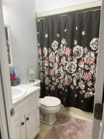 1051 Green Valley Drive Ashland City TN 37015