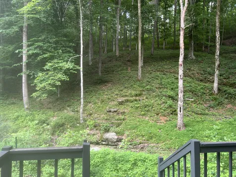 1051 Green Valley Drive Ashland City TN 37015