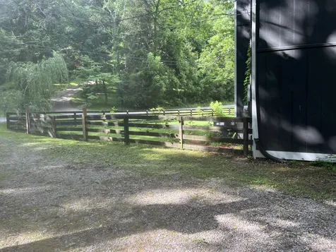 1051 Green Valley Drive Ashland City TN 37015