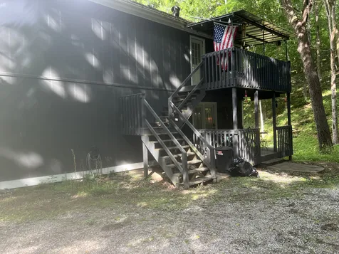 1051 Green Valley Drive Ashland City TN 37015
