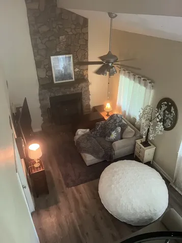 1051 Green Valley Drive Ashland City TN 37015