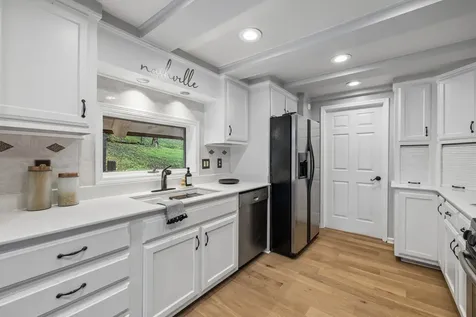1306 Ewell Lane Brentwood TN 37027