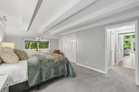 1306 Ewell Lane Brentwood TN 37027