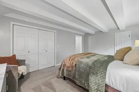 1306 Ewell Lane Brentwood TN 37027