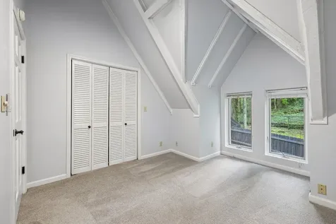 1306 Ewell Lane Brentwood TN 37027