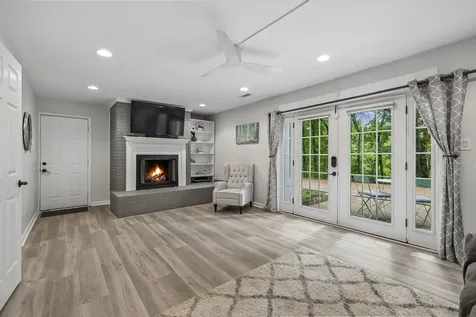 1306 Ewell Lane Brentwood TN 37027